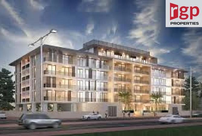 79844635 - صورة العقار 3