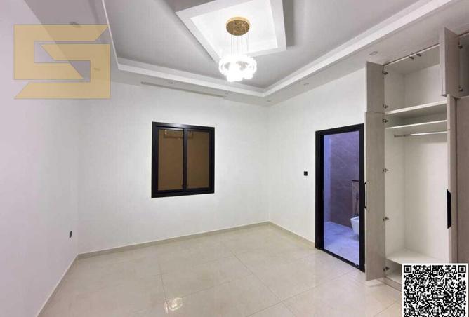 110079303 - Property Image 3