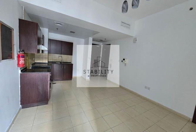 59349144 - صورة العقار 3