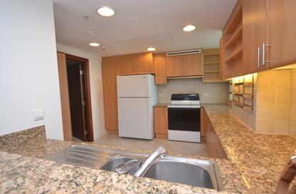 Apartment - 3 Bedrooms - 4 Bathrooms for rent in Al Anbar Tower - Dubai Marina Towers - Dubai Marina - Dubai Apartment - 3 Bedrooms - 4 Bathrooms for rent in Al Anbar Tower - Dubai Marina Towers - Dubai Marina - Dubai
