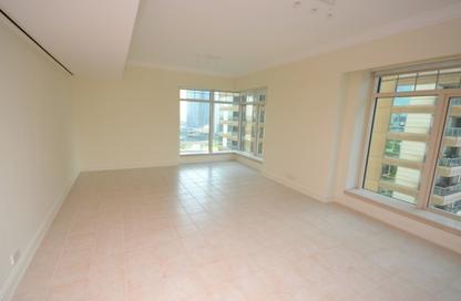 Apartment - 3 Bedrooms - 4 Bathrooms for rent in Al Anbar Tower - Dubai Marina Towers - Dubai Marina - Dubai Apartment - 3 Bedrooms - 4 Bathrooms for rent in Al Anbar Tower - Dubai Marina Towers - Dubai Marina - Dubai