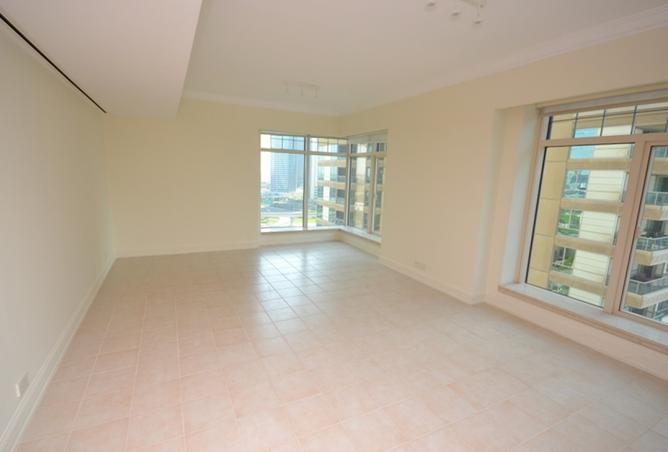 122909924 - Property Image 2