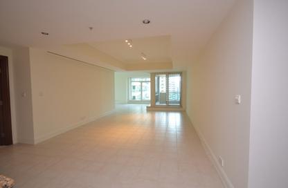 Apartment - 3 Bedrooms - 4 Bathrooms for rent in Al Anbar Tower - Dubai Marina Towers - Dubai Marina - Dubai