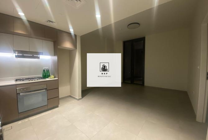 69523653 - Property Main Image