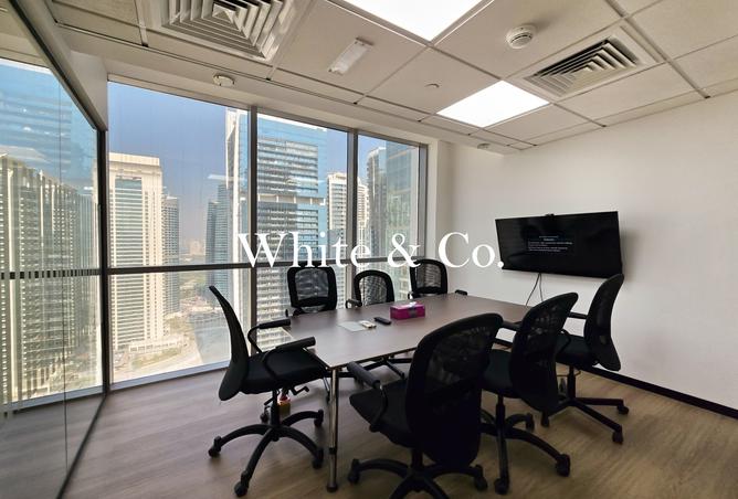 15676986 - صورة العقار 3