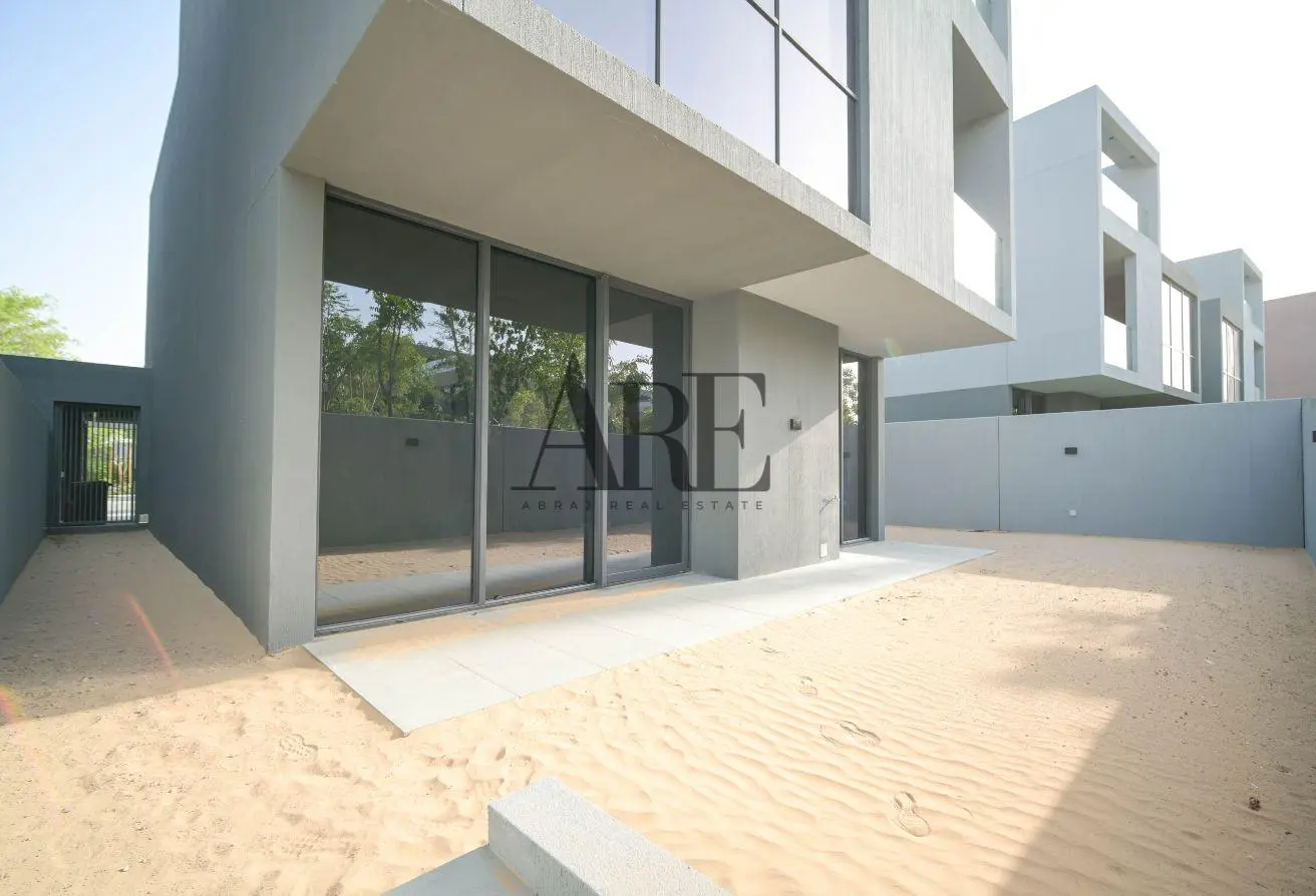 166044221 - Property Main Image
