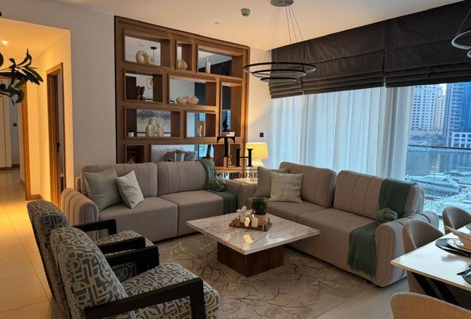 82781366 - Property Image 2