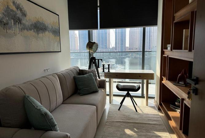 82781366 - Property Image 3