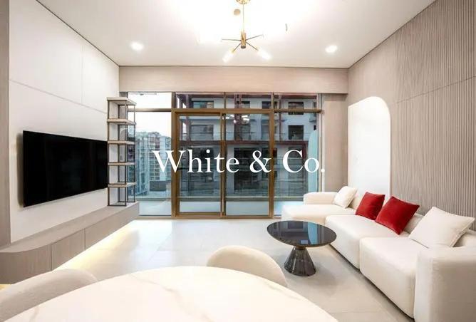 75999382 - Property Image 3