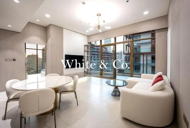 75999382 - Property Main Image