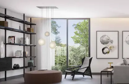 Townhouse - 4 Bedrooms - 5 Bathrooms for sale in Hayyan - Sharjah