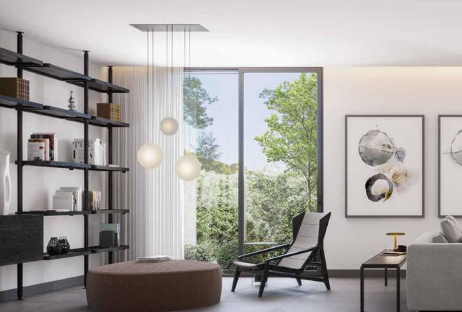 61298544 - الصورة الرئيسية للعقار