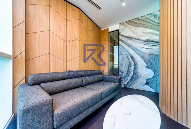 125156924 - Property Image 2