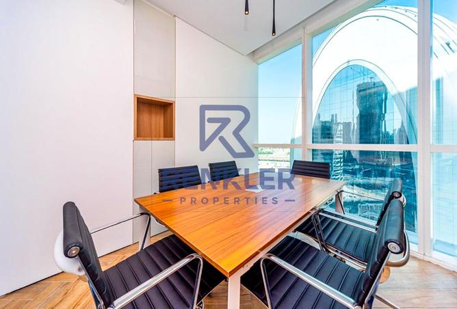 125156924 - Property Main Image
