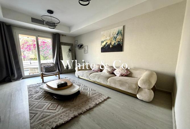 61694691 - صورة العقار 3