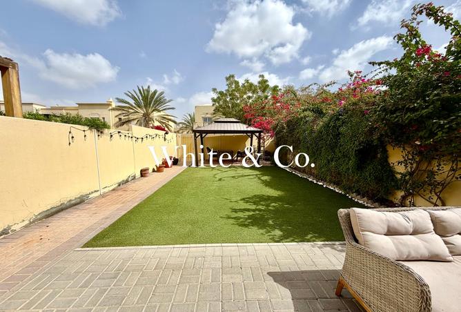 61694691 - صورة العقار 2