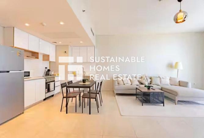 71463773 - Property Image 2