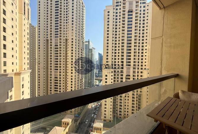 126550487 - صورة العقار 2