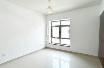 Apartment - 2 Bedrooms - 3 Bathrooms for rent in Arno A - Arno - The Views - Dubai