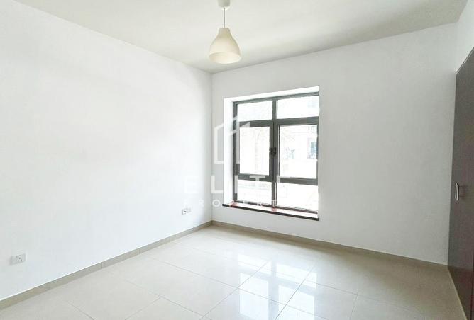 136108738 - Property Image 3