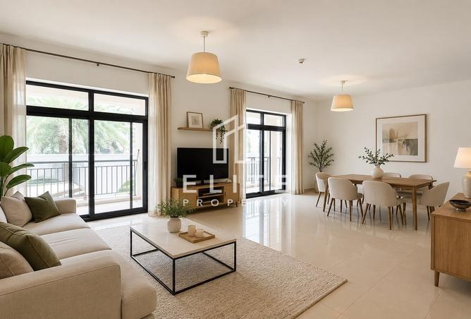 136108738 - Property Main Image