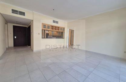 Apartment - 2 Bedrooms - 3 Bathrooms for rent in Turia Tower B - Turia - The Views - Dubai