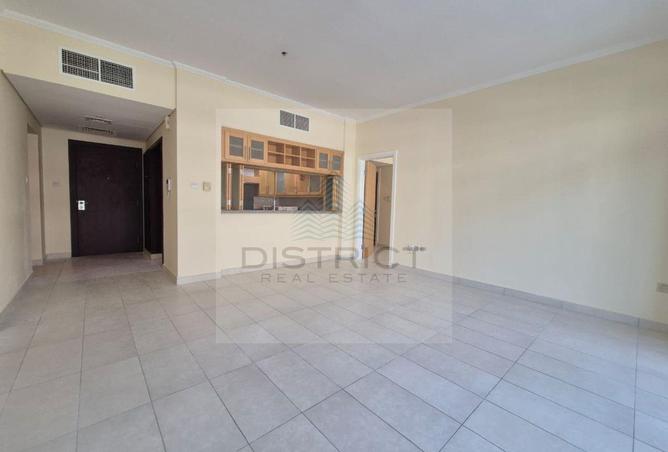 85730968 - Property Image 2