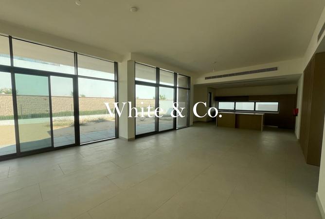 16032734 - Property Image 3