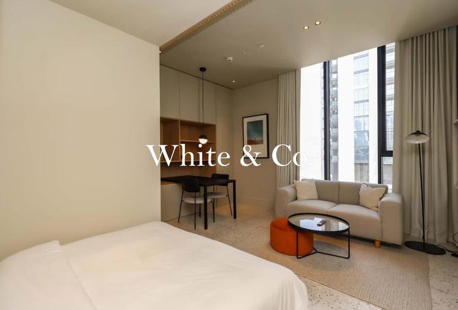 61667056 - Property Image 3