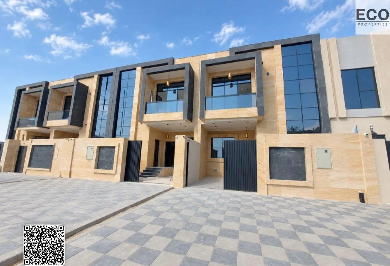 150900203 - Property Main Image