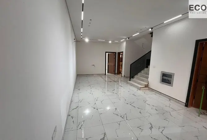 150900203 - Property Image 2