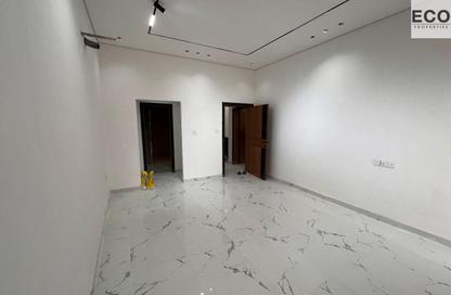 Townhouse - 5 - 7 for sale in Kabbali Hills - Al Helio 2 - Al Helio - Ajman