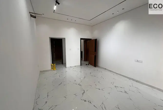 150900203 - Property Image 3