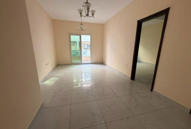 114181220 - Property Image 2