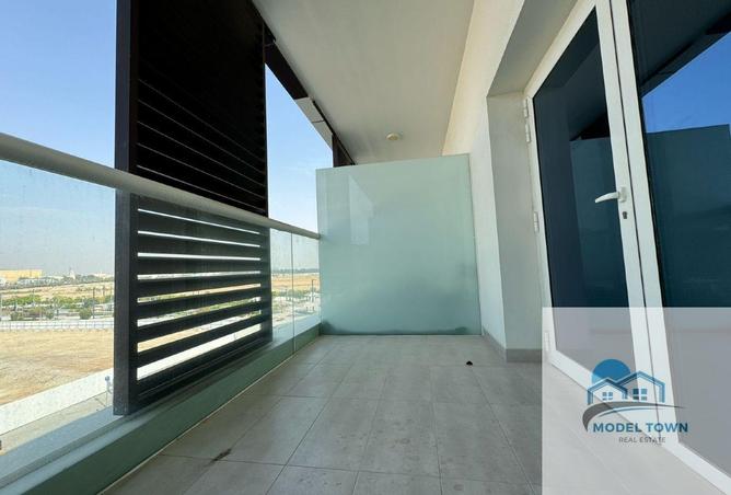 104693033 - Property Image 3