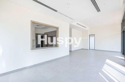 Villa - 4 Bedrooms - 5 Bathrooms for rent in Murooj Al Furjan East - Murooj Al Furjan - Al Furjan - Dubai