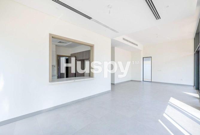 129760178 - Property Image 2