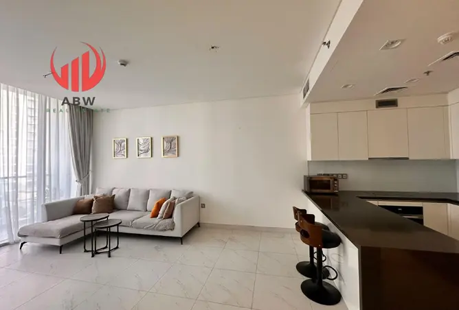 154644498 - Property Image 3