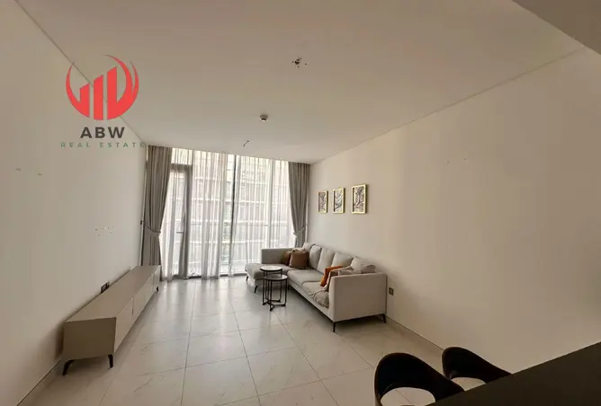 154644498 - Property Image 2