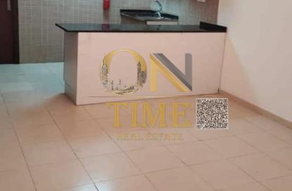 Apartment - 1 Bedroom - 1 Bathroom for rent in City Tower - Al Nuaimiya - Ajman Apartment - 1 Bedroom - 1 Bathroom for rent in City Tower - Al Nuaimiya - Ajman