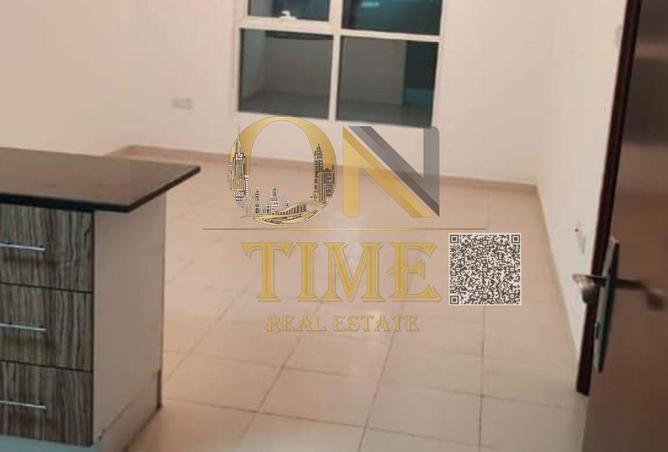 135184069 - الصورة الرئيسية للعقار