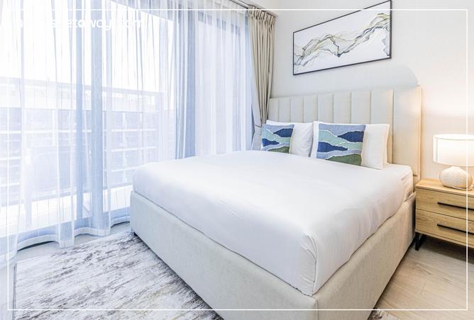 79824317 - صورة العقار 2