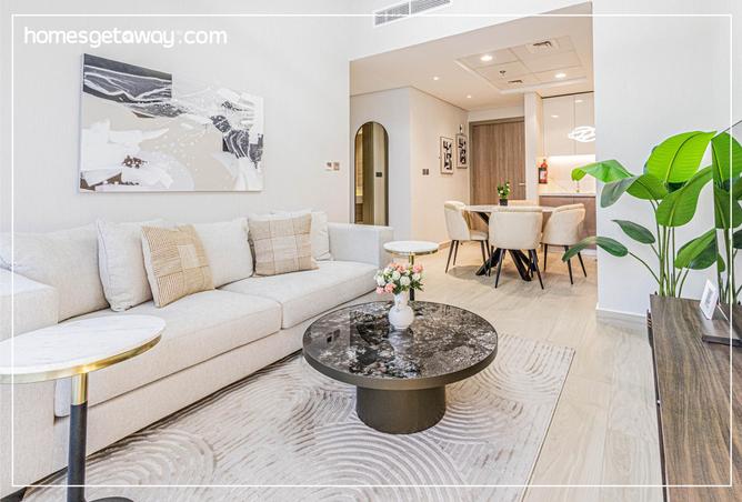 79824317 - الصورة الرئيسية للعقار