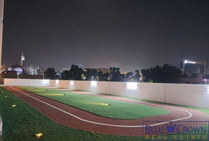 60529561 - الصورة الرئيسية للعقار