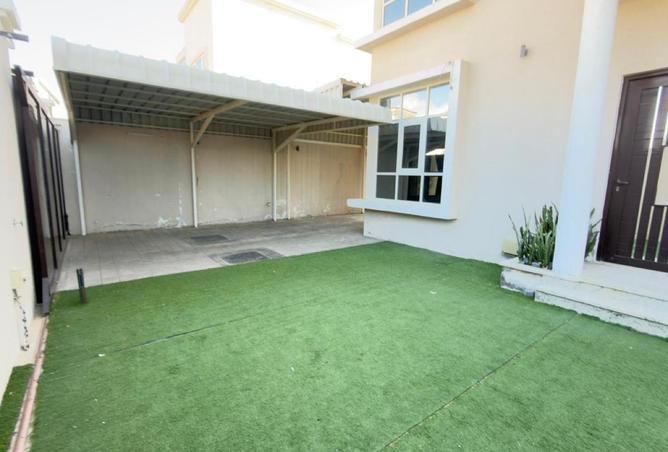 16278437 - Property Image 2