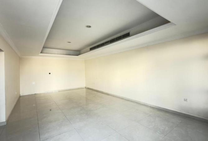 16278437 - Property Image 3