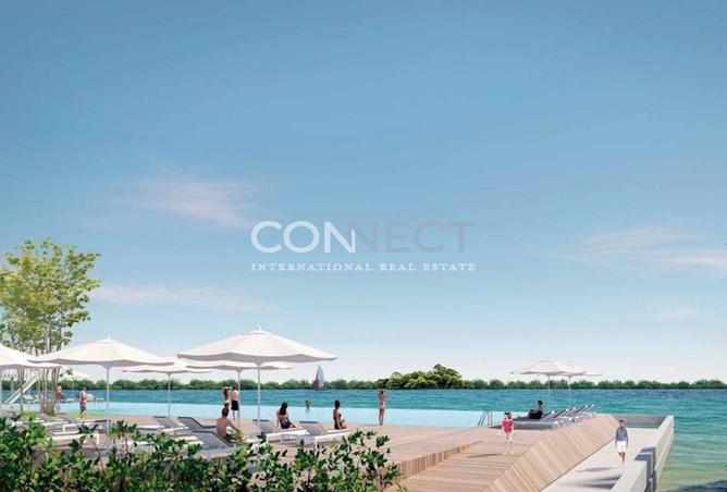 16247699 - Property Main Image