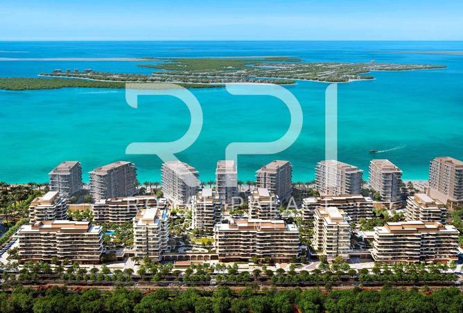 68286683 - صورة العقار 3