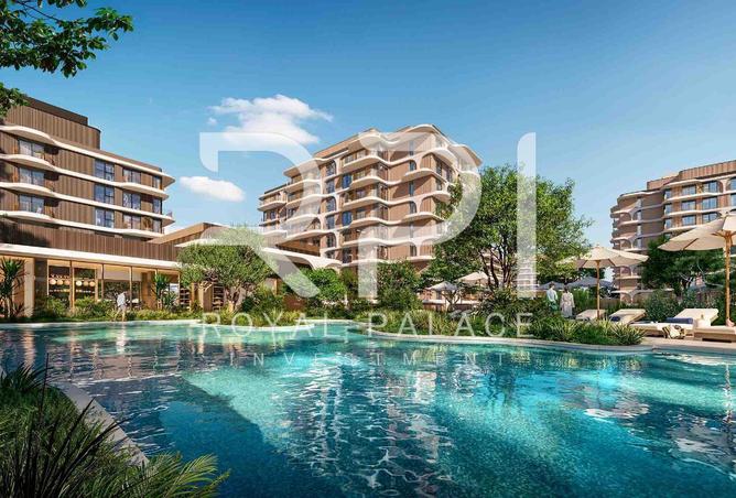 68286683 - الصورة الرئيسية للعقار