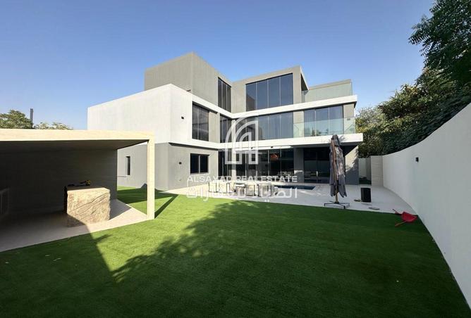 104122375 - Property Image 2